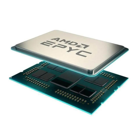 UCS-CPU-A7413= - Cisco