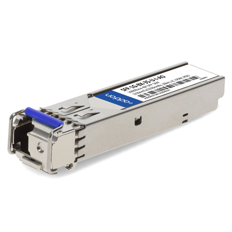 SFP-1G-BX-35-U-I-AO - AddOn Networks