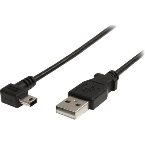 USB2HABM6RA - Startech.Com