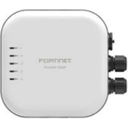 FAP-432F-Y - Fortinet