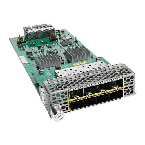 FPR-NM-8X10G= - Cisco