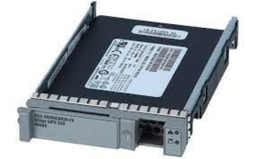 UCS-SD960GBKS4-EV= - Cisco