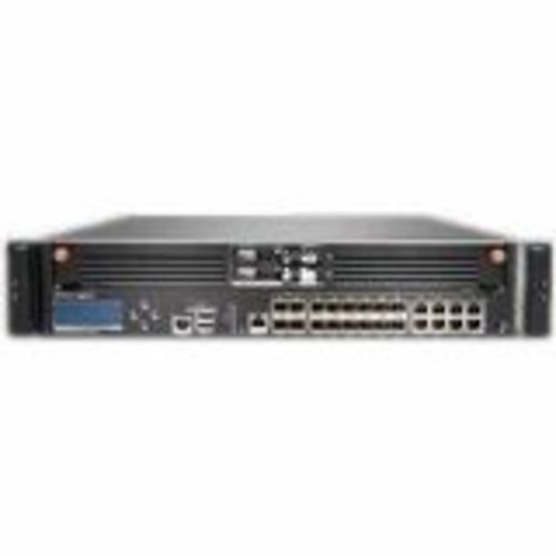 01-SSC-1072 - SonicWall