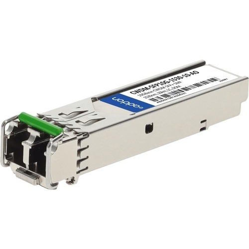 CWDM-SFP10G-1530-10-AO - AddOn Networks