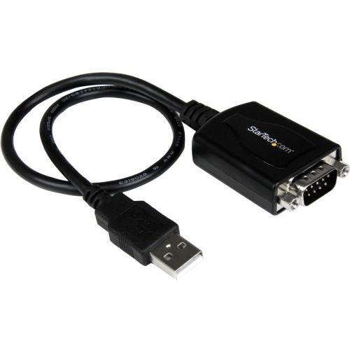 ICUSB232PRO - StarTech.com