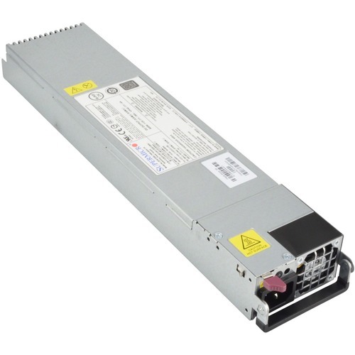 PWS-802A-1R - Supermicro