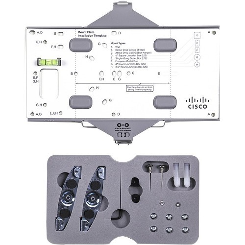 MA-MNT-MR-3 - Cisco