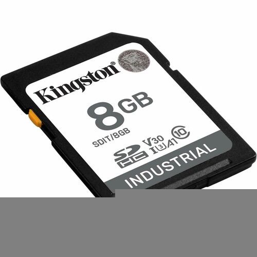 SDIT/8GB - Kingston 