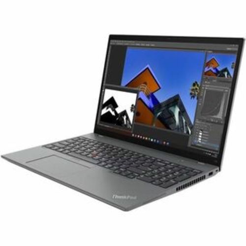 21HH001MUS - Lenovo Group Limited