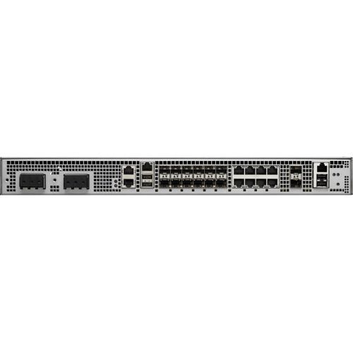 ASR-920-12SZ-IM - Cisco