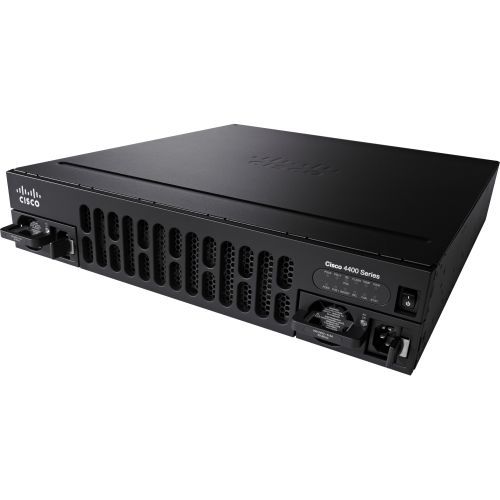 ISR4451-X/K9-RF - Cisco