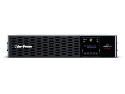 PR1500RT2UC - Cyberpower