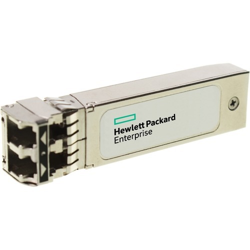 JD092B - HPE