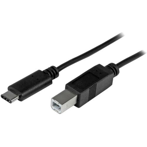 USB2CB1M - StarTech.com