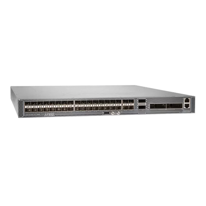 ACX5448-D-DC-AFI - Juniper