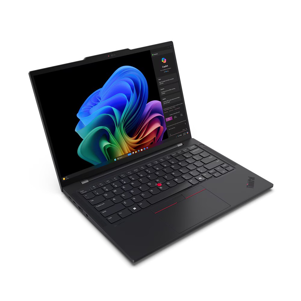 21N10000US - Lenovo