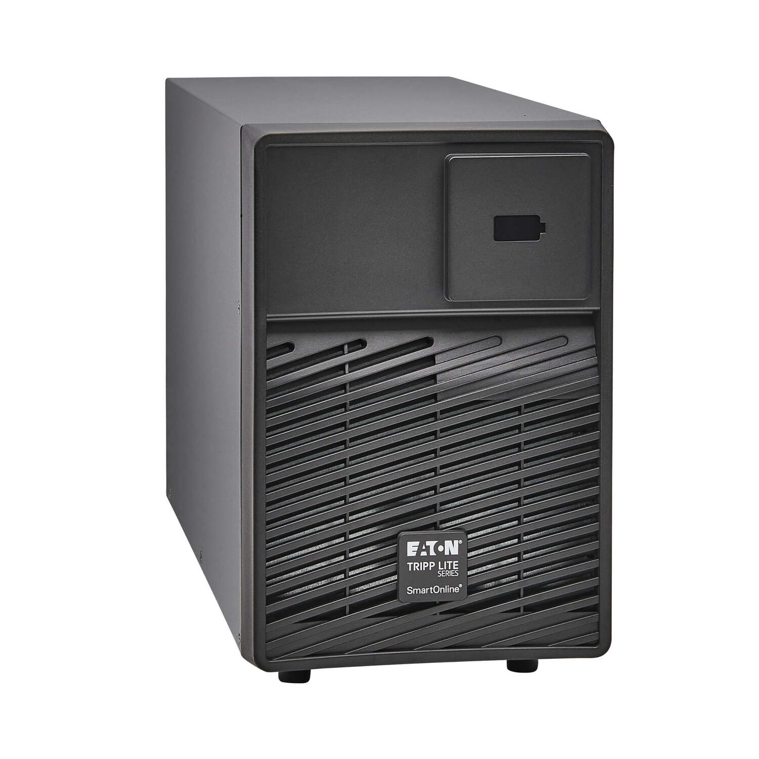 BP48V - Tripp Lite