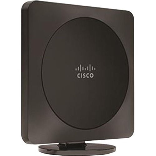 DBS-210-3PC-NA-K9= - Cisco