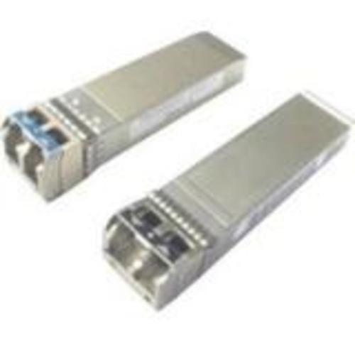 DS-SFP-FC32G-SW= - Cisco