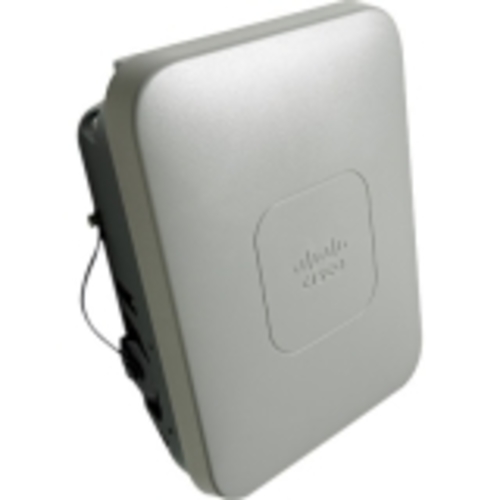 AIR-CAP1532I-E-K9 - Cisco