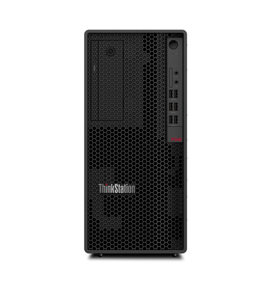 30EQ0249US - Lenovo