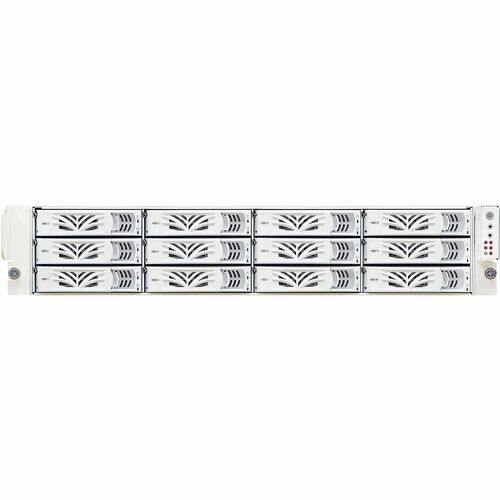 FML-3000F-BDL-641-60 - Fortinet