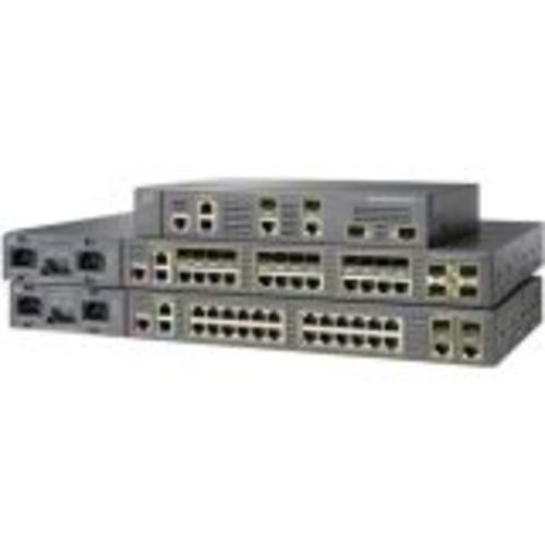 ME-3400EG-12CS-M= - Cisco