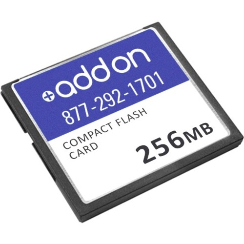 MEM3800-128U256CF-AO - Addon