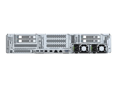 UCSX-NVMEI4-I3840= - Cisco