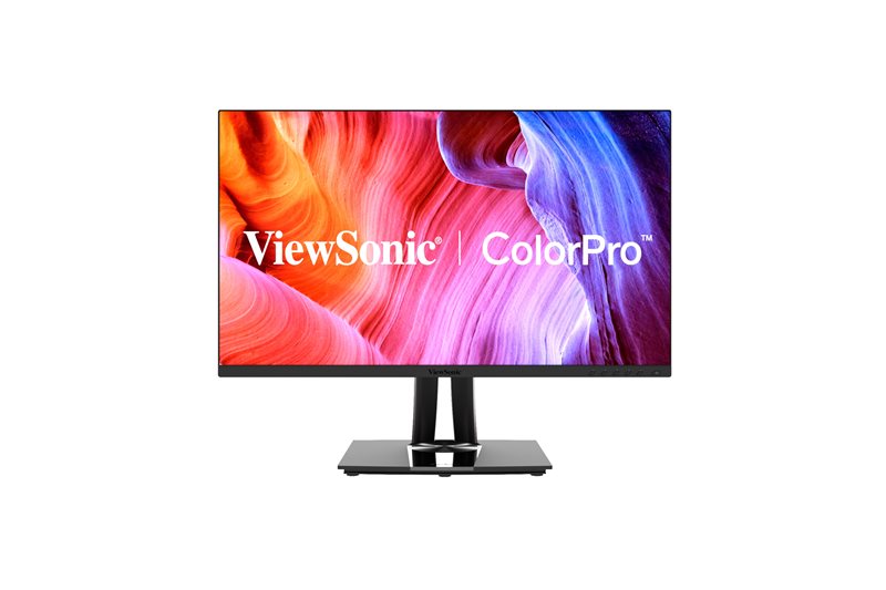 VP275-4K - Viewsonic