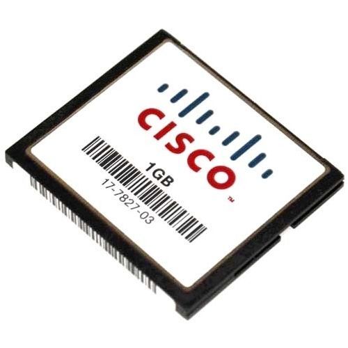 MEM-C6K-CPTFL1GB - Cisco