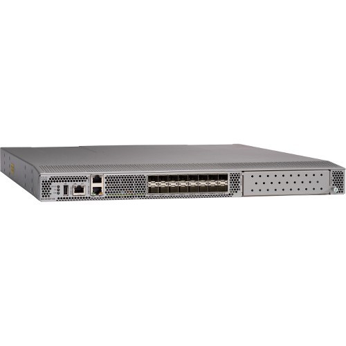 DS-C9132T-8PMISK9 - Cisco