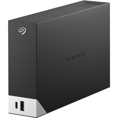 STLC6000400 - Seagate