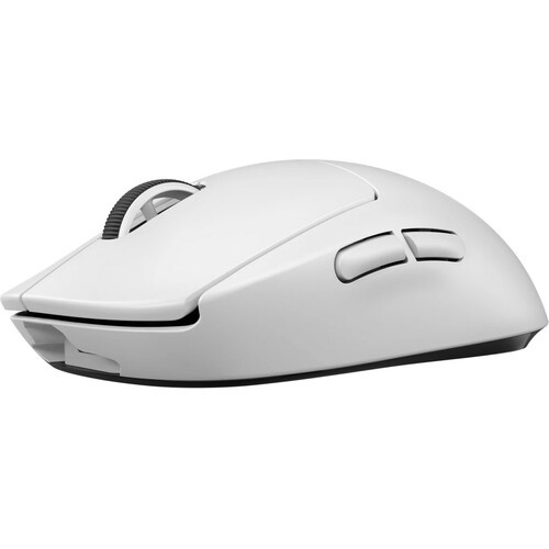 910-005940 - Logitech