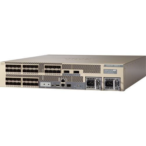 C6840-X-LE-40G - Cisco