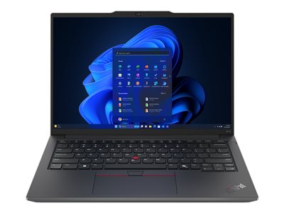 21M3000NUS - Lenovo