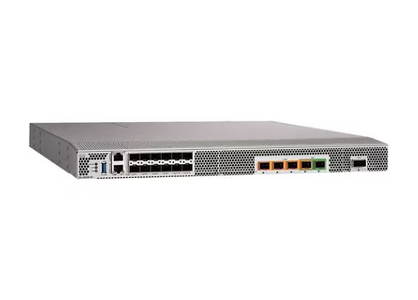 DS-C9220I-12PIK9 - Cisco