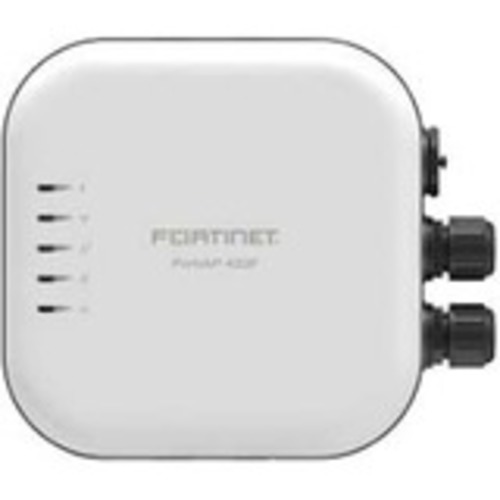 FAP-432F-B - Fortinet