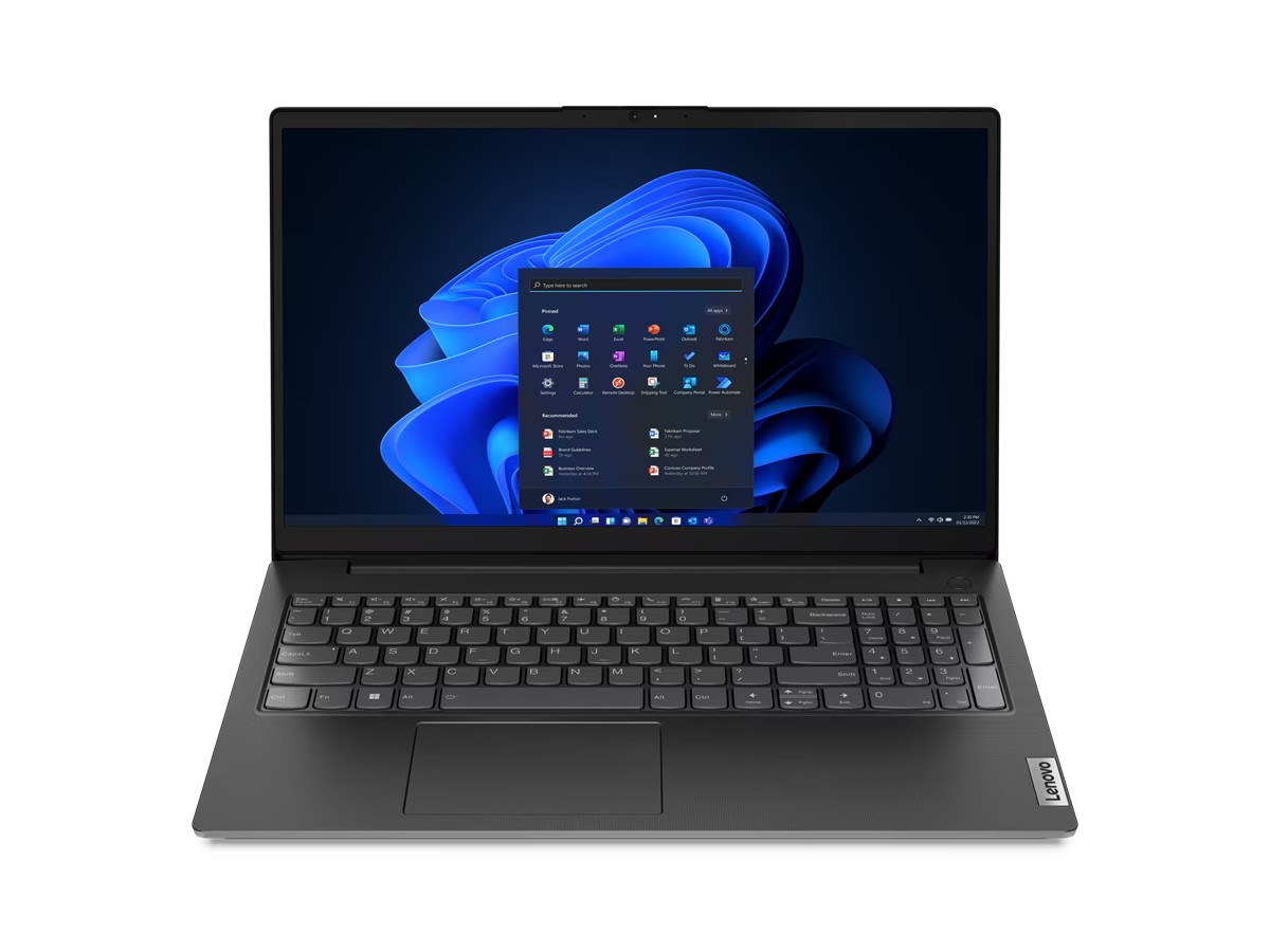 83CR0016US - Lenovo