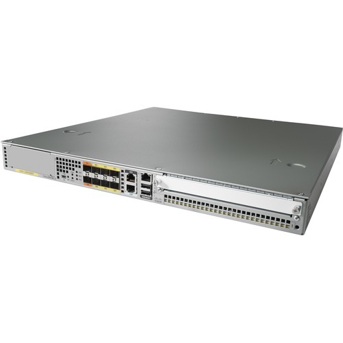 ASR1001X-5G-K9-RF - Cisco