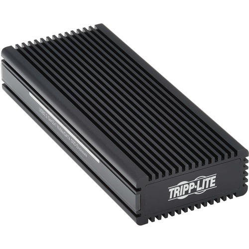 U457-1M2-NVME-L - Tripp Lite