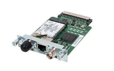 C2WDETS1HL-4-BUN - Cisco