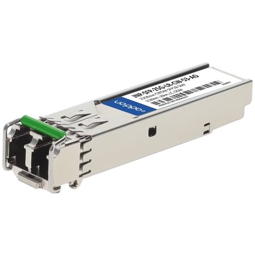 JNP-SFP-25G-LR-CW-53-AO - AddOn Networks