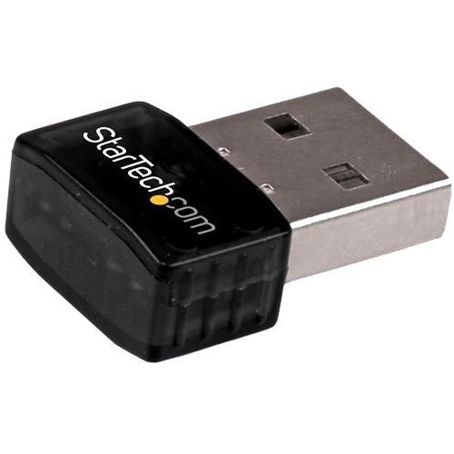 USB300WN2X2C - Startech.Com