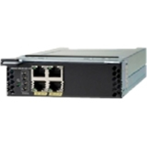 WAVE-INLN-GE-4T= - Cisco