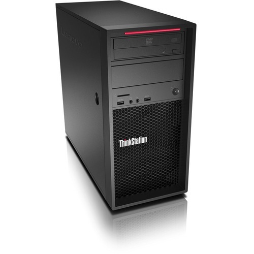 30BX00J1US - Lenovo