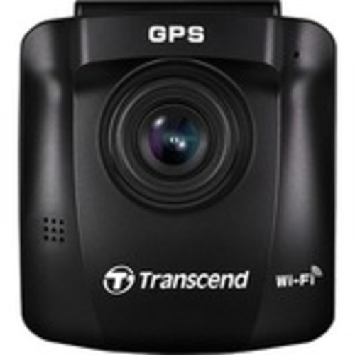 TS-DP250A-64G - Transcend