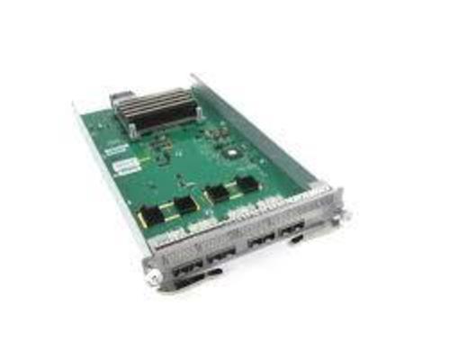 ASA5585-NM-8-10GE= - Cisco