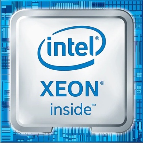 BX80684E2176G - Intel