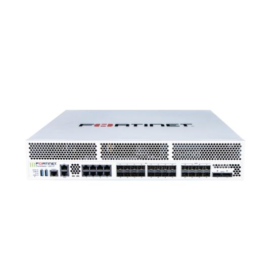 FG-3000F - Fortinet